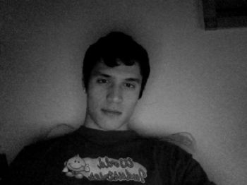 billygould profile photo