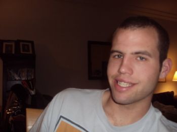 Whitemamba profile photo