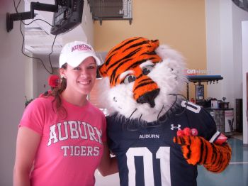 fjw0003 profile photo