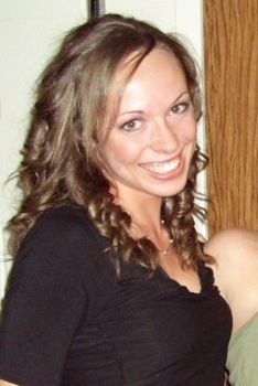 feliciafaye profile photo