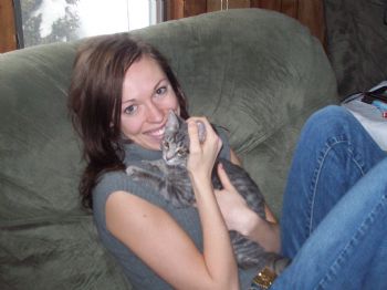 feliciafaye profile photo