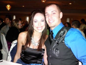 feliciafaye profile photo