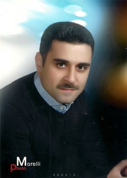 allenloveu profile photo