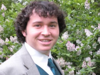 csnngraves profile photo