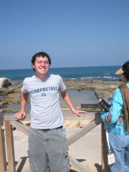 csnngraves profile photo