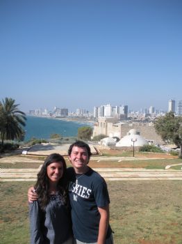 csnngraves profile photo