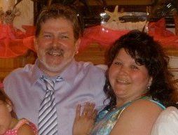 cyndy1101 profile photo