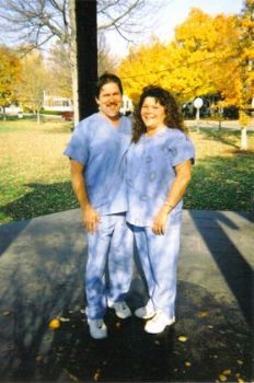 cyndy1101 profile photo