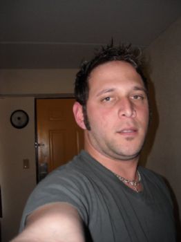 kwillis81 profile photo