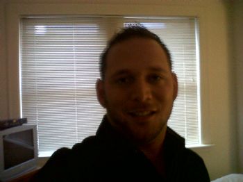 kwillis81 profile photo