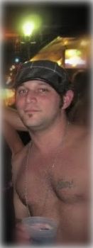 kwillis81 profile photo