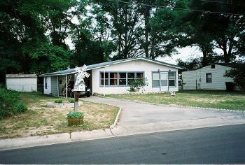 Baechli profile photo