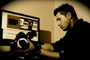 RJcamarena profile photo