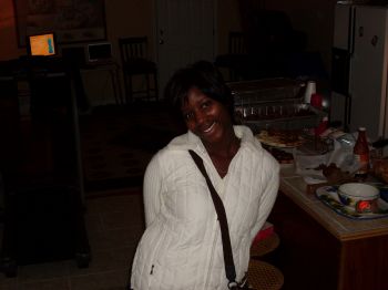ZoePrincess profile photo