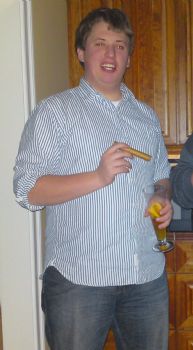 bdm5125 profile photo