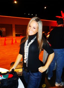 Sca8062 profile photo