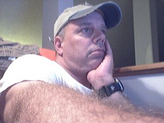 jimmyjack54 profile photo