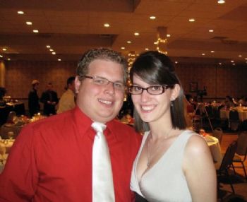 alliebdallie profile photo