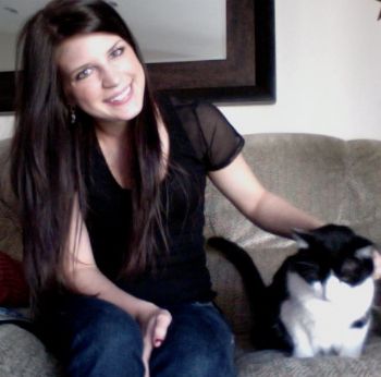 stinacoblish profile photo