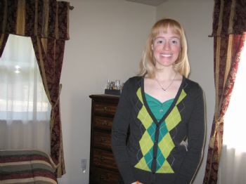 deyver007 profile photo