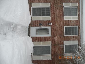 deyver007 profile photo