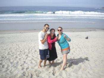 Jeagan profile photo