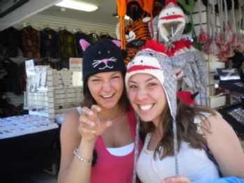 Jeagan profile photo