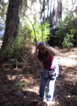 Jeagan profile photo