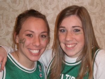 Jeagan profile photo