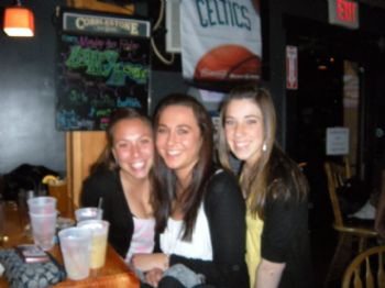 Jeagan profile photo