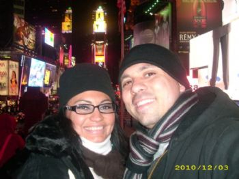 hector.soto profile photo