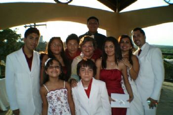 hector.soto profile photo