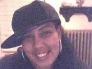 precious35 profile photo