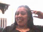 precious35 profile photo