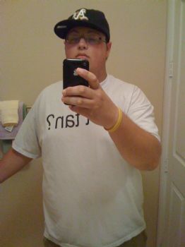 NotThaSit profile photo