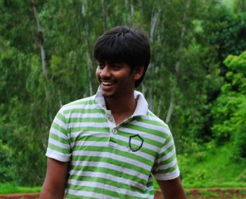 vishy2286 profile photo