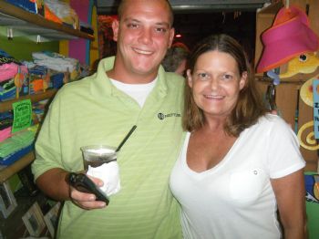 brandon72282 profile photo