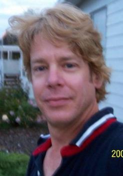 Erick_77 profile photo