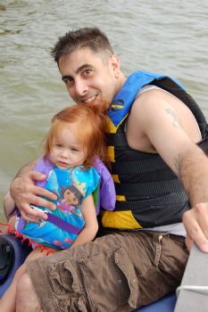 rkess94 profile photo