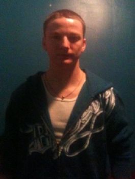 bugs181 profile photo