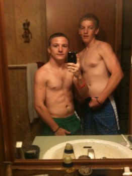 bugs181 profile photo