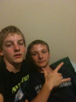 bugs181 profile photo