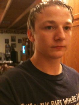 bugs181 profile photo