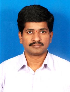 ramana1730 profile photo