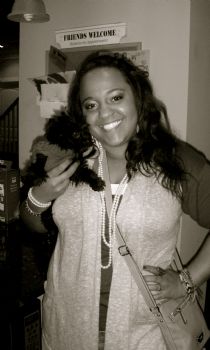 brow4396 profile photo