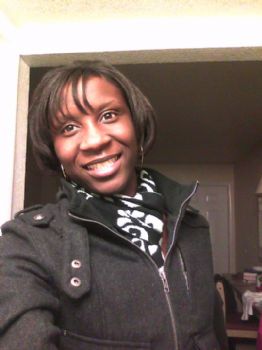 symone0308 profile photo