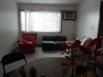 yangge161 profile photo