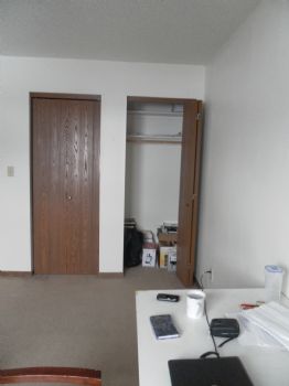 yangge161 profile photo