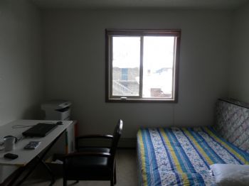 yangge161 profile photo