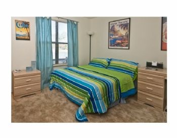 elaineross profile photo